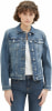 Tom Tailor TOM TAILOR Authentic Denim Női farmerdzseki