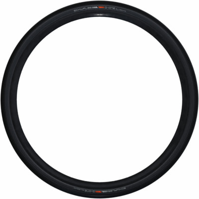 Schwalbe G-One Allround Gravel Faltreifen