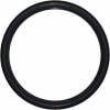 Schwalbe G-One Allround Gravel Faltreifen