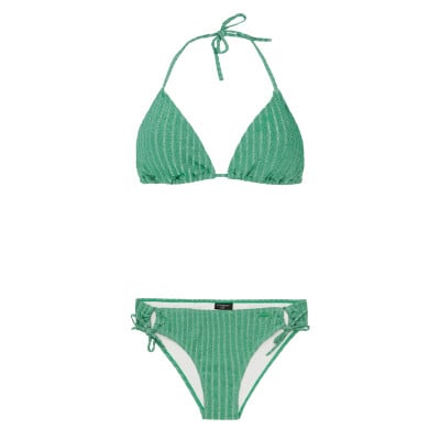 Protest PRTChanti Triangle, bikiny Protest PRTChanti Triangle, bikiny