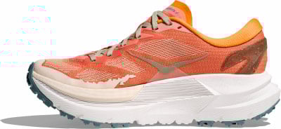 Hoka Mafate X Traillaufschue