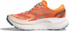 Hoka Mafate X Traillaufschue