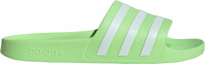 adidas Aqua Wellnesssandalen