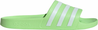 Aqua Wellnesssandalen