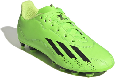 X Speedportal.4 FxG Fußballschuhe