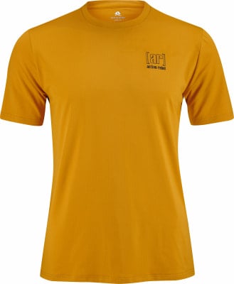 Active Rebel Isac T-Shirt