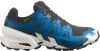 Salomon Speedcross 6 GTX Traillaufschuhe