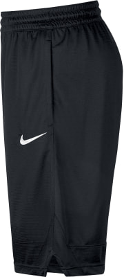 Nike Dri-FIT Icon férfi rövidnadrág