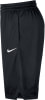 Nike Dri-FIT Icon férfi rövidnadrág