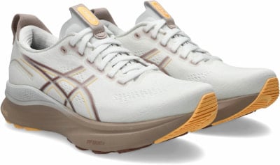 Asics Gel-Kayano 32 női futócipő amerikai méret