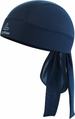 Löffler Aero Bandana