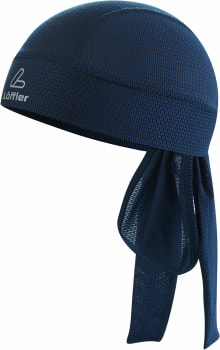 Löffler Aero Bandana