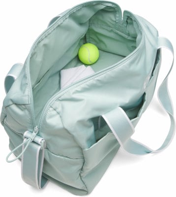 Under Armour Studio Lite Sporttasche