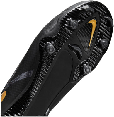 Nike Phantom GT2 Academy MG/FG Fußballschuhe