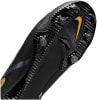 Nike Phantom GT2 Academy MG/FG Fußballschuhe