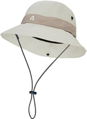 P.A.C. P.A.C. Boonie Hat Clyde Hut 100%PES