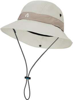 P.A.C. P.A.C. Boonie Hat Clyde Hut 100%PES