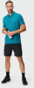 Joy Sportswear Class Poloshirt