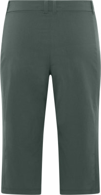 Jack Wolfskin Hikeout 3/4 Wanderhose