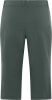 Jack Wolfskin Hikeout 3/4 Wanderhose