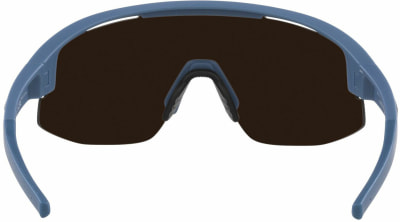 Bliz Matrix Sportsonnenbrille