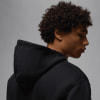 Nike Jordan Brooklyn Fleece Hoodie
