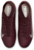 Nike ZM Superfly 10 Academy FG/MG Fußballschuhe