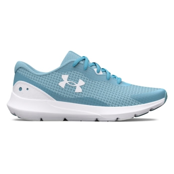 Under Armour Surge 3, dámska bežecká obuv