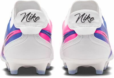 Nike Tiempo Ligera Pro FG Nockenschuh