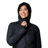 Columbia Heavenly JKT, dámska bunda