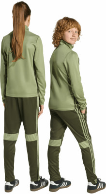 adidas Tiro 25 Essentials Trainingshose