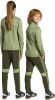 adidas Tiro 25 Essentials Trainingshose