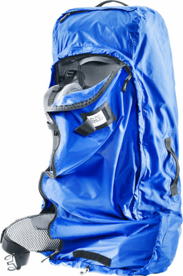 Deuter Transport Cover Regenschutz