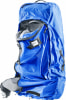 Deuter Transport Cover Regenschutz