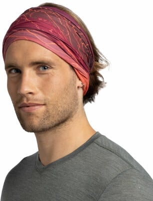 Buff Original Multifunktionstuch