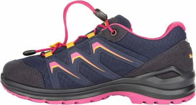 Lowa Maddox GTX Lo Outdoorschuhe
