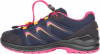 Lowa Maddox GTX Lo Outdoorschuhe