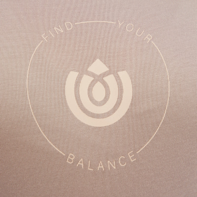 Energetics Odette T-Shirt