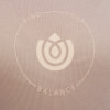 Energetics Odette T-Shirt