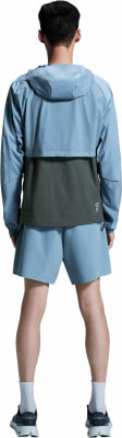 On Core Jacket Laufjacke