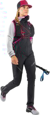 Dynafit Transalper Wanderhose
