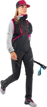 Transalper Wanderhose