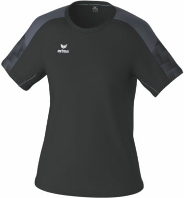 Erima Evo Star T-Shirt
