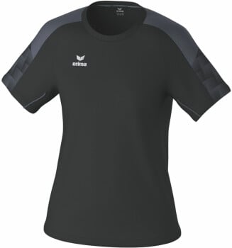 Erima Evo Star T-Shirt