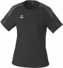 Erima Evo Star T-Shirt