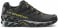 LA SPORTIVA Ultra Raptor II Leather Wide GTX, Adventureschuh, D-Gr.