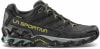 La Sportiva Ultra Raptor II Leather Wide GTX Outdoorschuhe