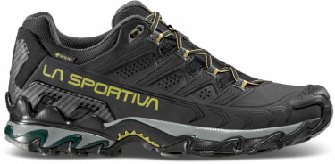 LA SPORTIVA Ultra Raptor II Leather Wide GTX, Adventureschuh, D-Gr.