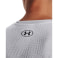 Fbtl Rfs Pack T-Shirt