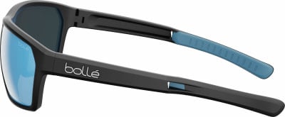 Bollé Terrus Sonnenbrille